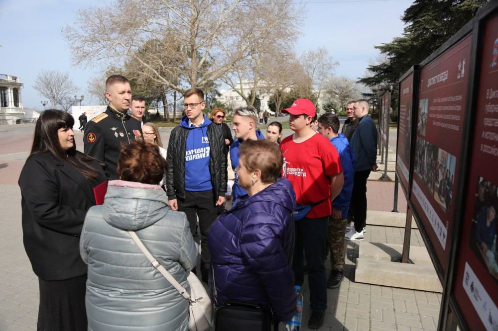 � ����������� ������� ������������ �������� �������