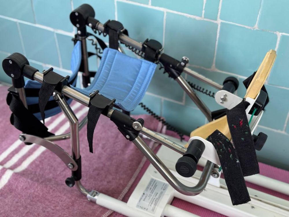 ������� �����: ������ � ������� ������ 9 ��������� �������� ������ �������� �������� ��������� ������������, ������������� �� ��������� ��������