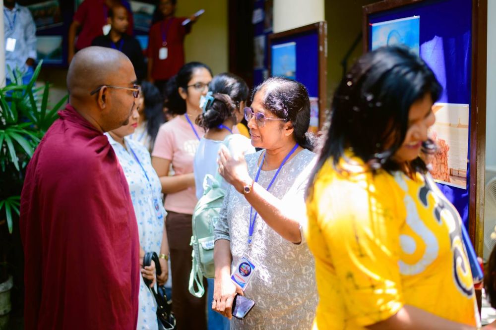 ������� � ������ ������� �� ���-����� ��������� ������������, ����������� ������� �����