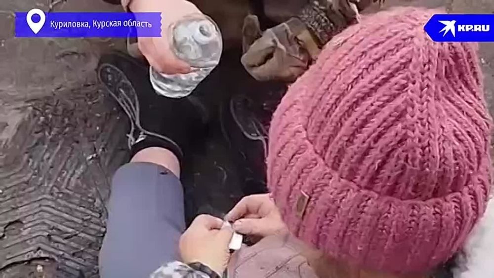 ���������� ������� 810-� ������� ������� � ������� � ������ ������� ������� �������