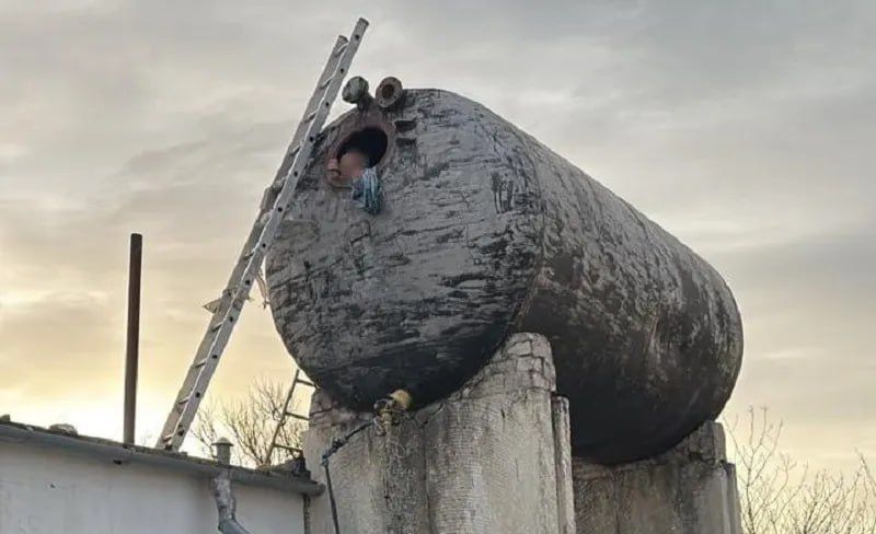 ���� �� ������� �������� ���������� ����� ��� ��������� �� �������: ����������� ��� �������� ��������� �������, ������������ � ����� �������� �����