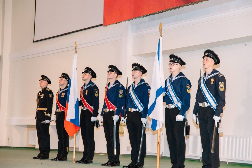 ������ ����������: ������� ������ ������� � �������� ���������� �������, ������������ ������ ������ ����������� ����� � ������������ ������ ������-������� ������� ����� ����� ����������� ��������