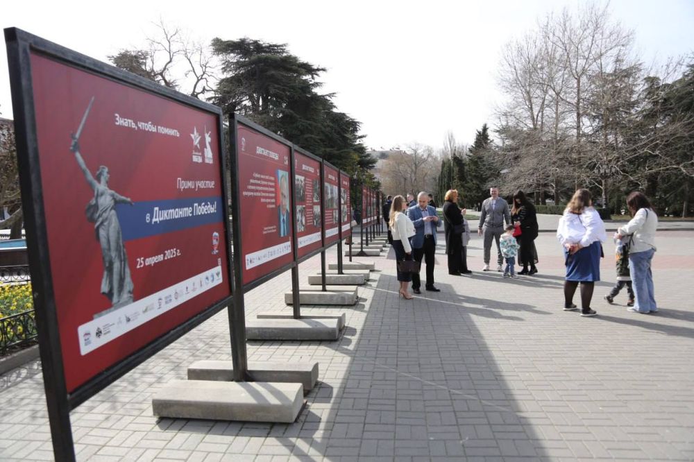 � ����������� ������� ������������ �������� �������