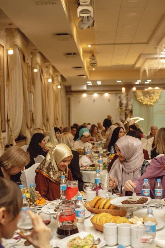 ������������ ��������������� ����������������� ������� ����� ������ � �����������