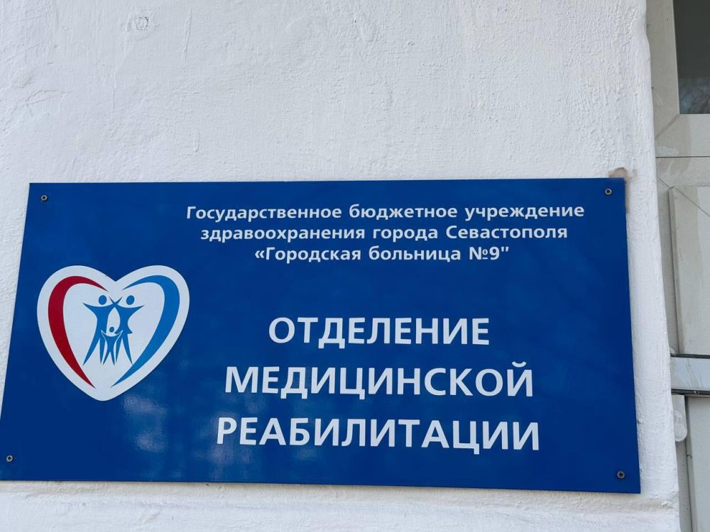 ������� �����: ������ � ������� ������ 9 ��������� �������� ������ �������� �������� ��������� ������������, ������������� �� ��������� ��������