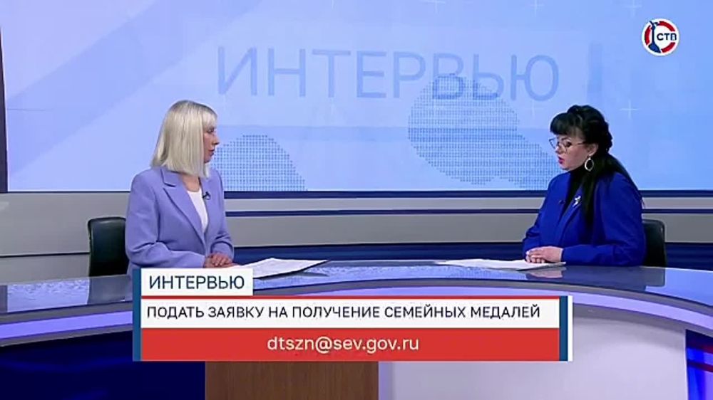 � ������� ���� �� ��������� ������� ���������� ��������� ������������ ������ ���������������� ������