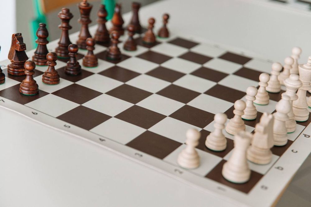 ������ ����������: ������� ������ ������� � �������� ���������� �������, ������������ ������ ������ ����������� ����� � ������������ ������ ������-������� ������� ����� ����� ����������� ��������