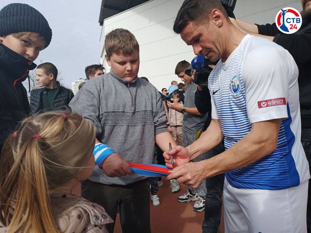 �� �������� ��� ����� 200-����� ����������� ��������� ���� ����� �������� ������ � ����� �� ������������� � �������� ����������� �����