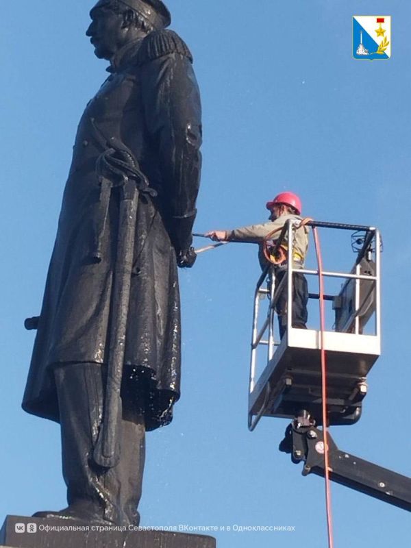 ���������� ��� ������ � ������� ������ ��������� ��������� ll, ��������� �������� � ��������