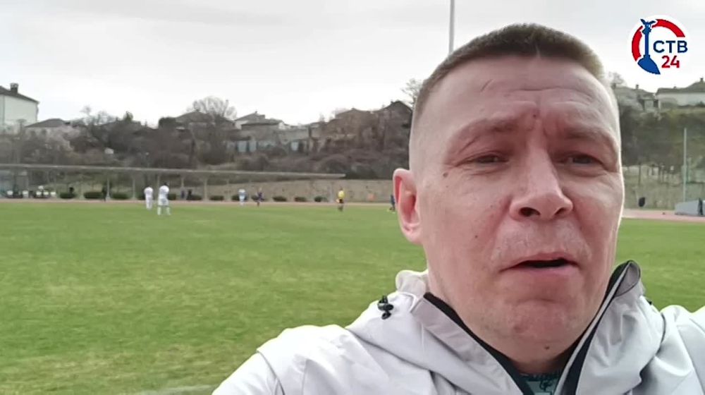 �� �������� ��� ����� 200-����� ����������� ��������� ���� ����� �������� ������ � ����� �� ������������� � �������� ����������� �����