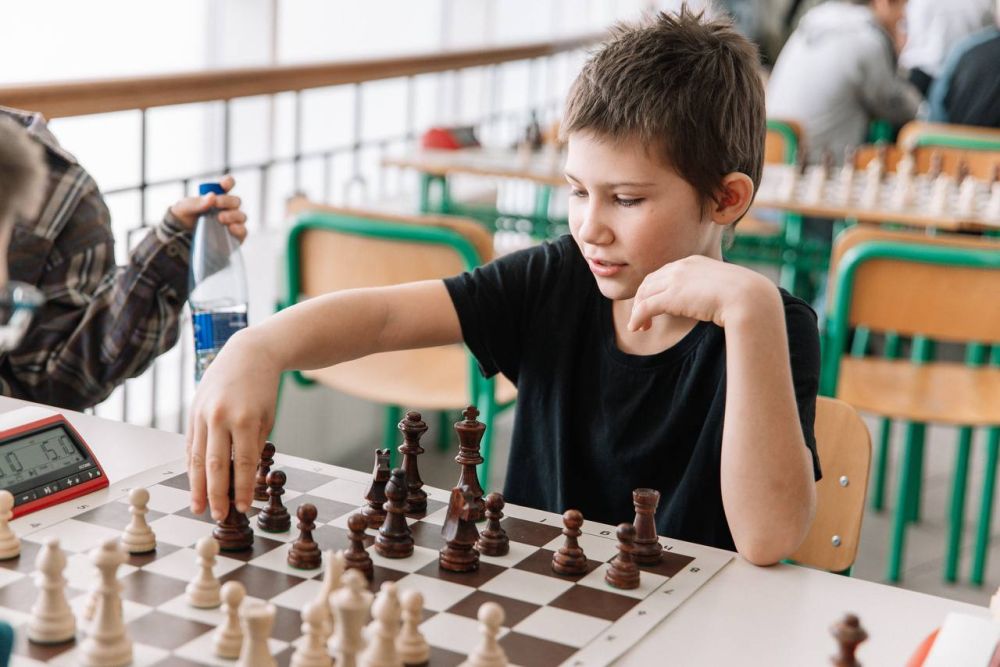 ������ ����������: ������� ������ ������� � �������� ���������� �������, ������������ ������ ������ ����������� ����� � ������������ ������ ������-������� ������� ����� ����� ����������� ��������