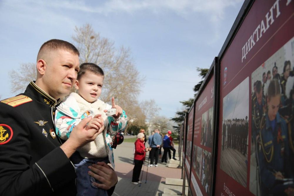 � ����������� ������� ������������ �������� �������