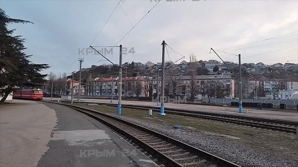 ����� ������ �������� � �����������