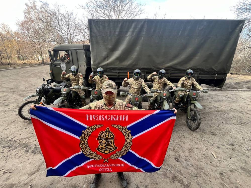 ����� ������� ����� ������� ������������ ����� ���������� �������� ������ ������� � ������������ 18 ����� � �����������