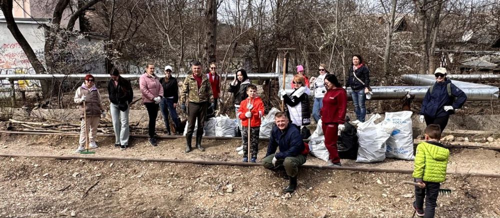 ������ �� ����� ��������, �� ��������� ������������� ���� ��� � ���������� � ���� ���������� � ����� ����� ����� �� ������!