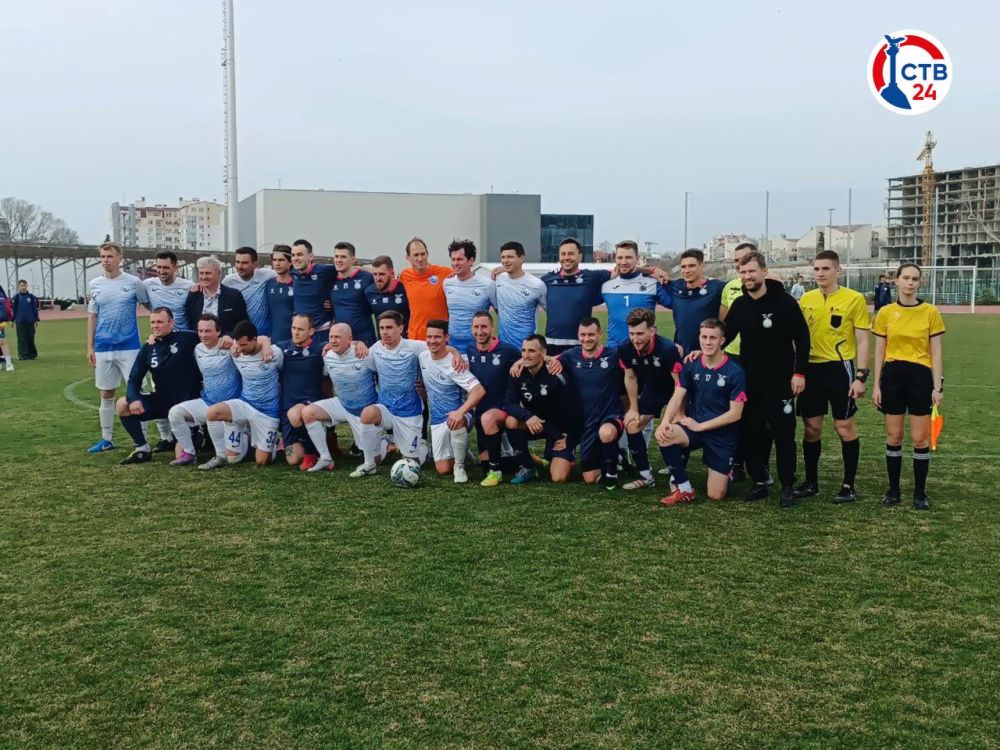 �� �������� ��� ����� 200-����� ����������� ��������� ���� ����� �������� ������ � ����� �� ������������� � �������� ����������� �����