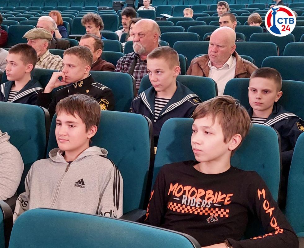 � ������������ ������ ������-������� ������� �������� ��������� �������� ���������� �������