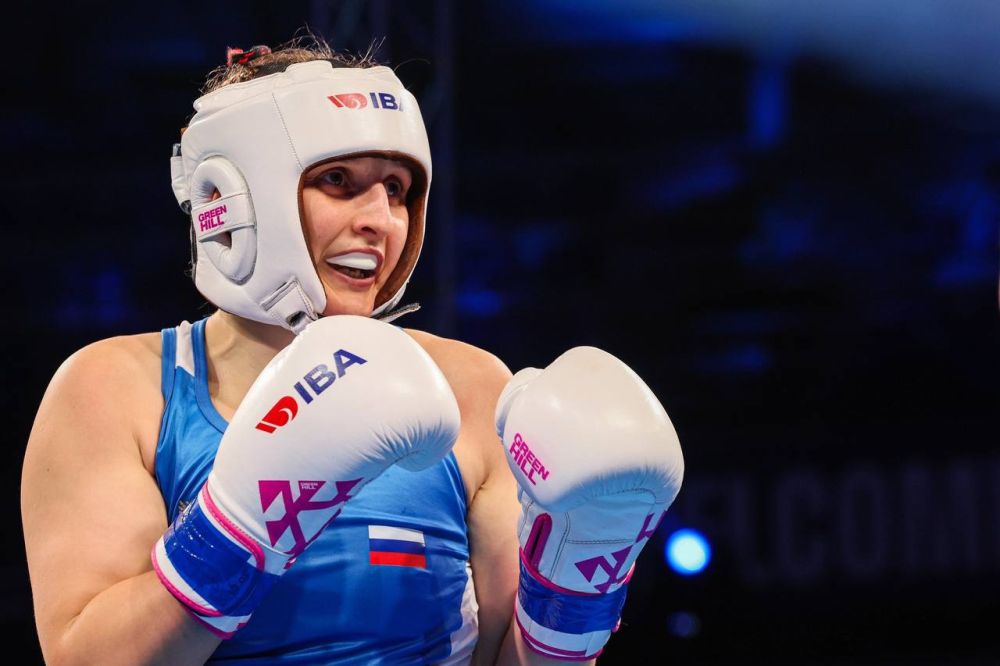 ������ ����������: ���� ��������������� ����������� ����� �������� ����� � ����� ���������� ���� �� ����� ����� ������!