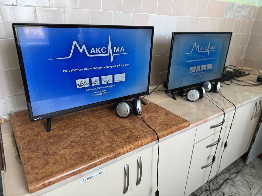 ������� �����: ������ � ������� ������ 9 ��������� �������� ������ �������� �������� ��������� ������������, ������������� �� ��������� ��������