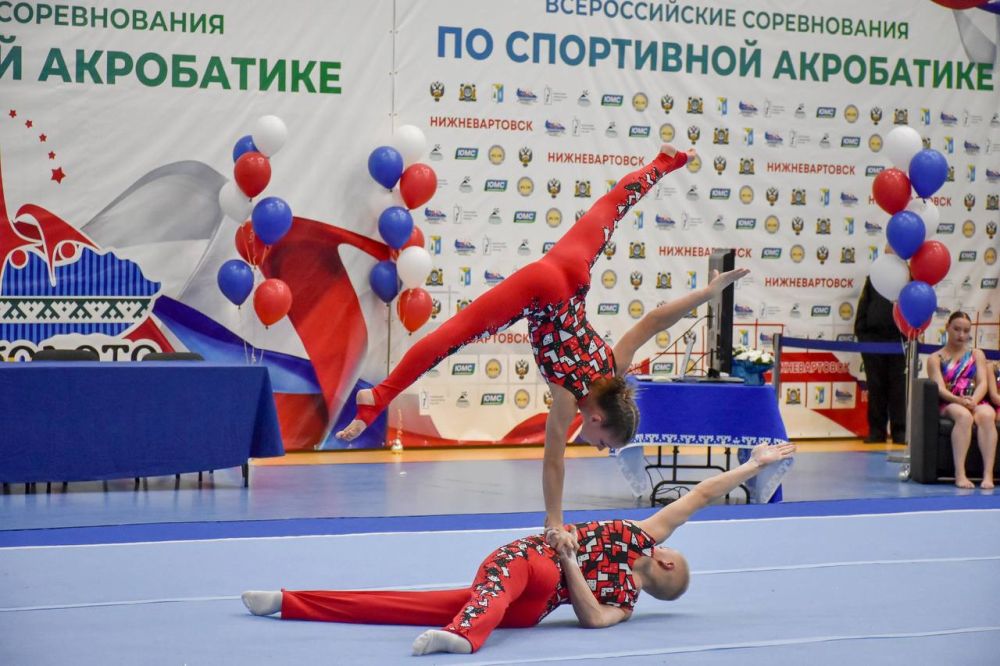 ��������������� ���������� �������� ������ �� ������������� ������������� �� ���������� ����������