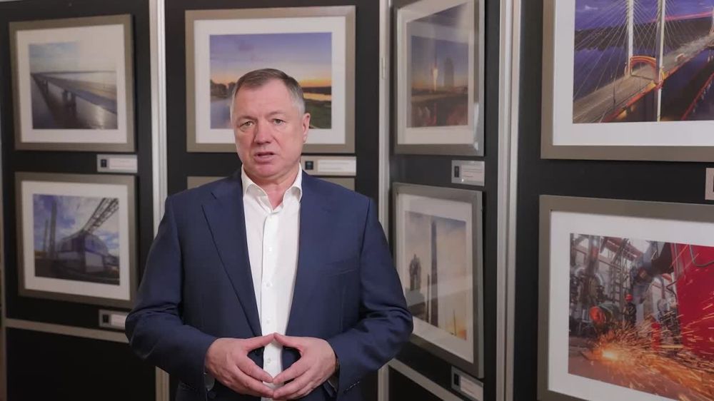 �� 11 ��� � ����� ��������� ������������ ���������