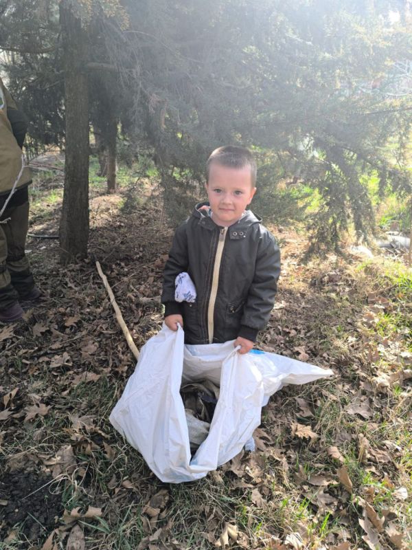 ������ �� ����� ��������, �� ��������� ������������� ���� ��� � ���������� � ���� ���������� � ����� ����� ����� �� ������!