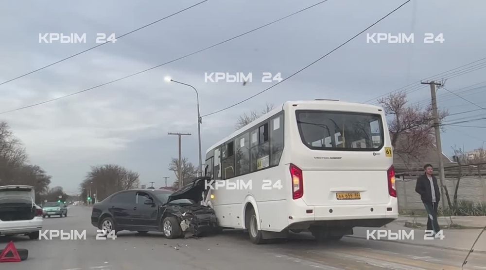 � ����������� ���������� ������� ���������� � �����������