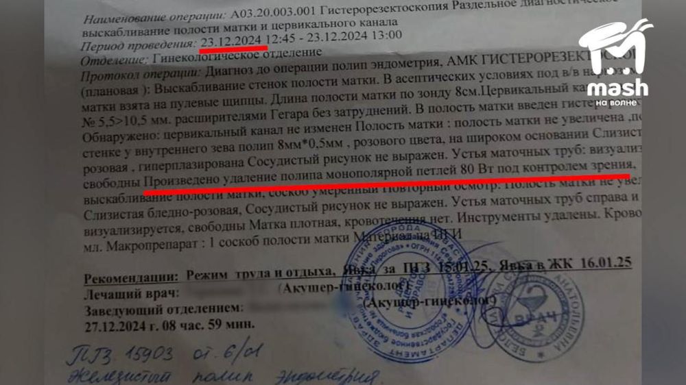 � ������ ��������������� ����������� ������� ������� ���������������, ������� � ����� �������� �� �����