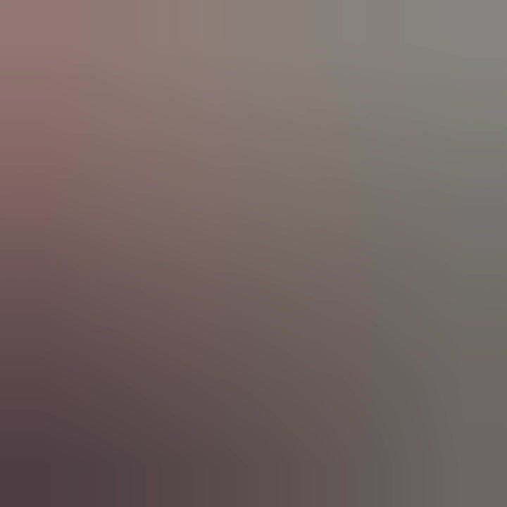 В это воскресенье, 16 марта, отмечается День работников бытового обслуживания населения и служб жилищно-коммунального хозяйства