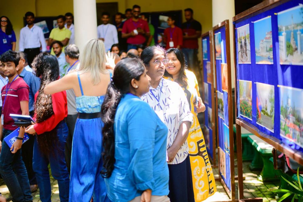 ������� � ������ ������� �� ���-����� ��������� ������������, ����������� ������� �����