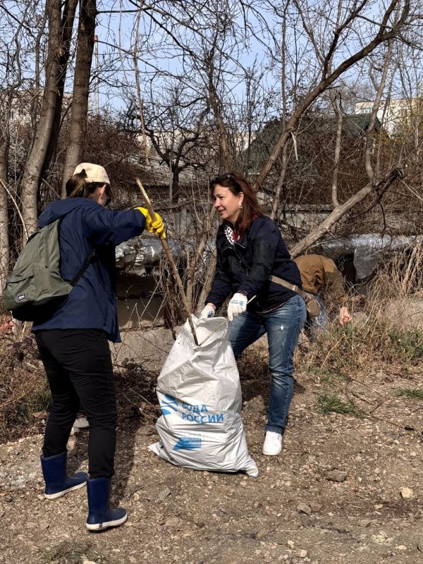 ������ �� ����� ��������, �� ��������� ������������� ���� ��� � ���������� � ���� ���������� � ����� ����� ����� �� ������!