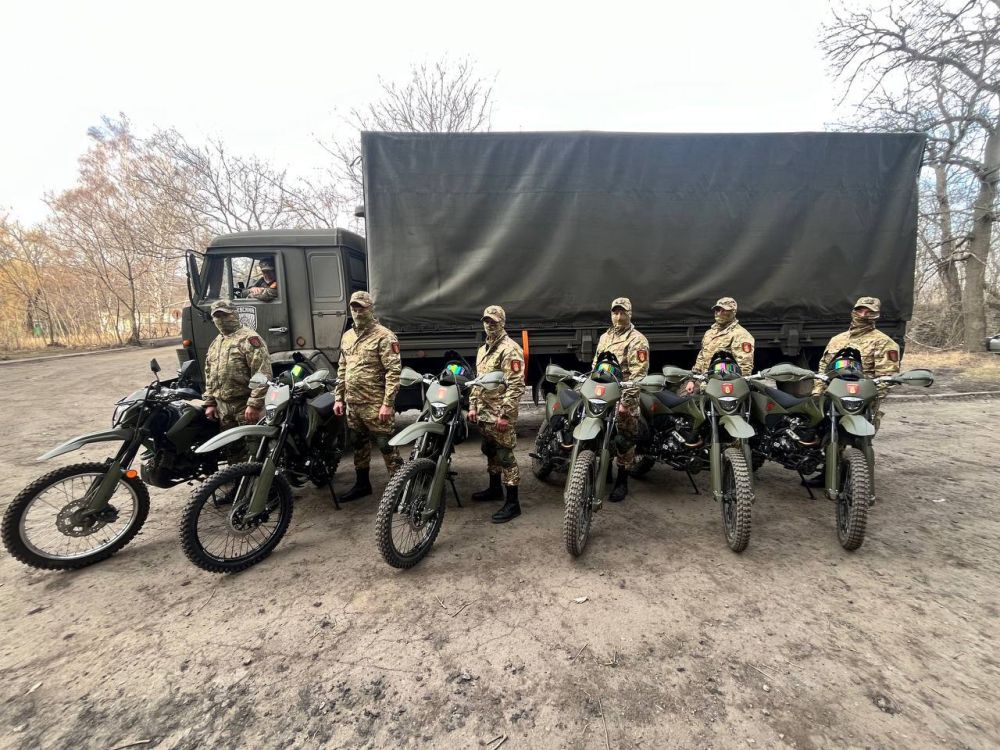 ����� ������� ����� ������� ������������ ����� ���������� �������� ������ ������� � ������������ 18 ����� � �����������