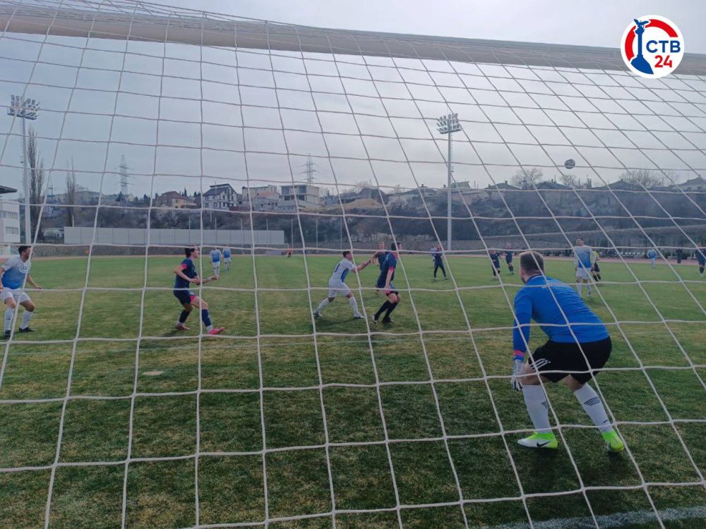 �� �������� ��� ����� 200-����� ����������� ��������� ���� ����� �������� ������ � ����� �� ������������� � �������� ����������� �����