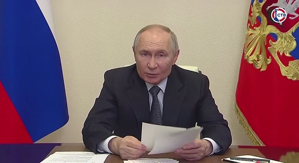 � ����� ������������� ����������, ��� ��������� �������� �� ��������� ���� ���