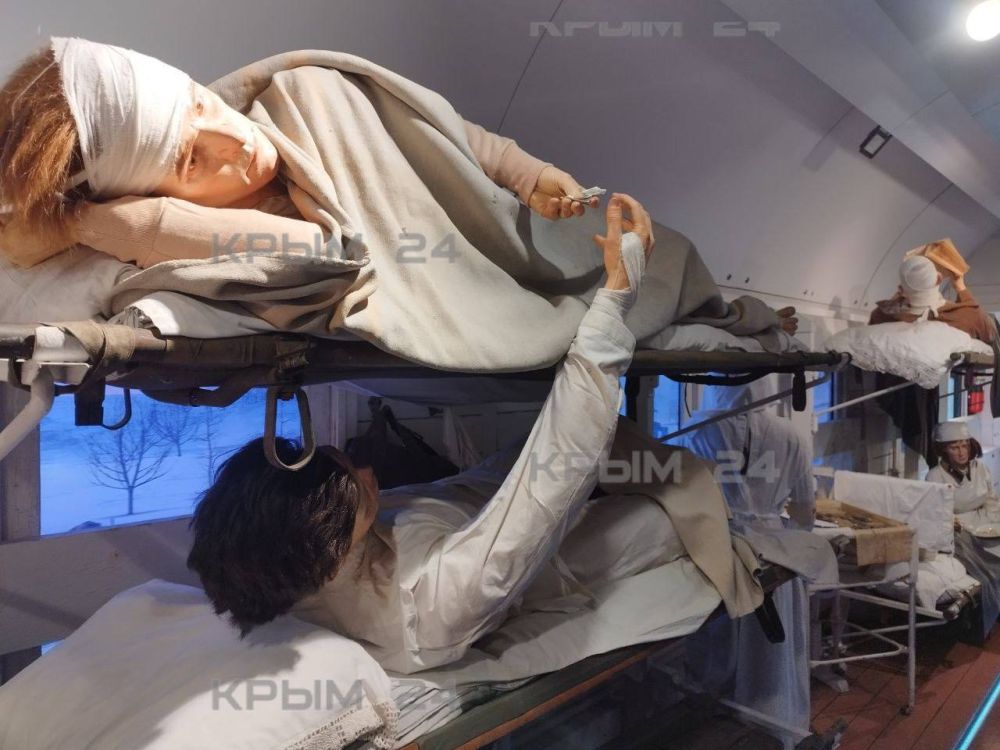 ����� ������ �������� � �����������