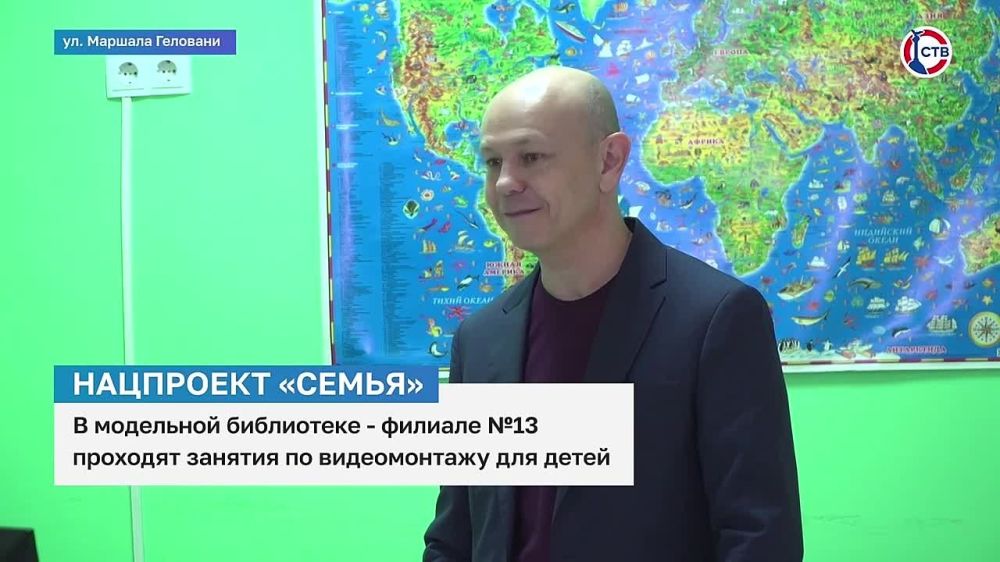 � ��������������� ���������� � ������� N13 �������� ������� �� ������������ ��� �����