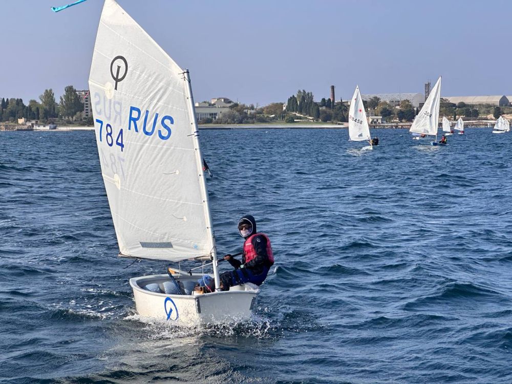 � ����������� ���������� ����������, ��� �������