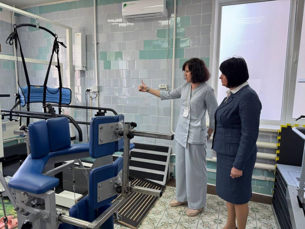 ������� �����: ������ � ������� ������ 9 ��������� �������� ������ �������� �������� ��������� ������������, ������������� �� ��������� ��������