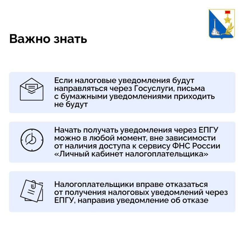 ��������� ��������� ����������� ����� ���������