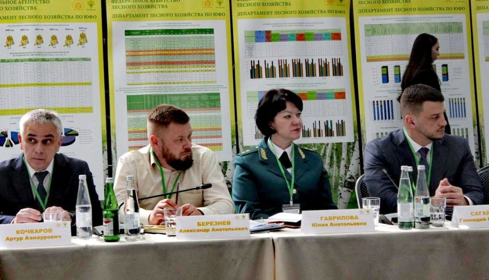 �� ���� ������, � ������ ���������� �������� ��������� �� ������������� ���������� ���������� ���������� � ������� ������ ��������� ��������� ��� � ����, � ����� �������� ������� ��������� ���, ���, ����������� � ����������...