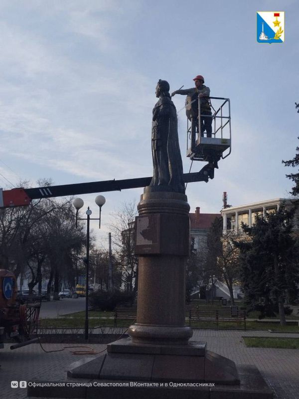 ���������� ��� ������ � ������� ������ ��������� ��������� ll, ��������� �������� � ��������