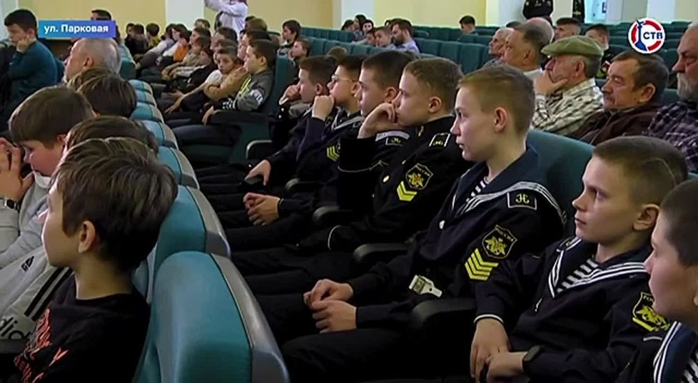 � ����������� ��������� ��������� ������ � ������ �� ������ �����