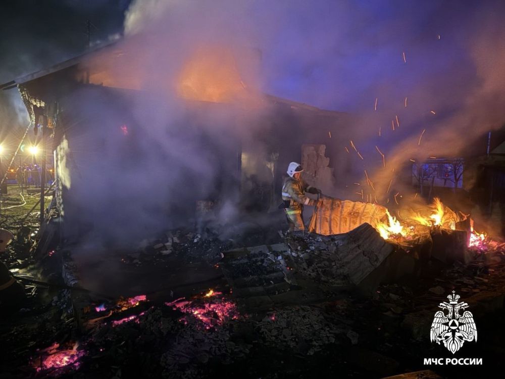 ��� �������� ������� �� ������ � ����������������� ������