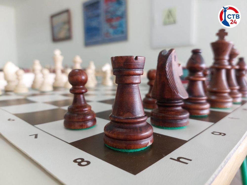 � ������������ ������ ������-������� ������� �������� ��������� �������� ���������� �������