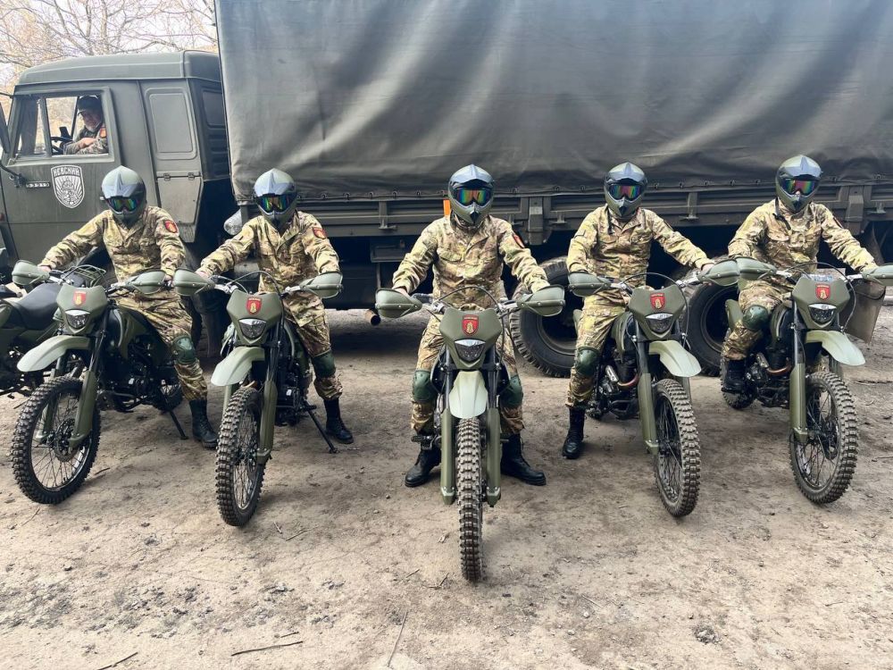 ����� ������� ����� ������� ������������ ����� ���������� �������� ������ ������� � ������������ 18 ����� � �����������