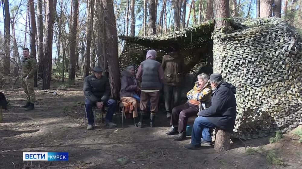 �� 6:30 ����� ��� ������ ��������� �����, � ������� �������������� ���������� ������� �������