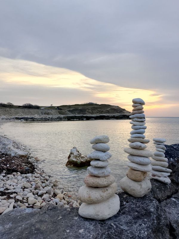 ��������� ������� ���������� ������ � ��������� ������ �� ����� ������������ �����