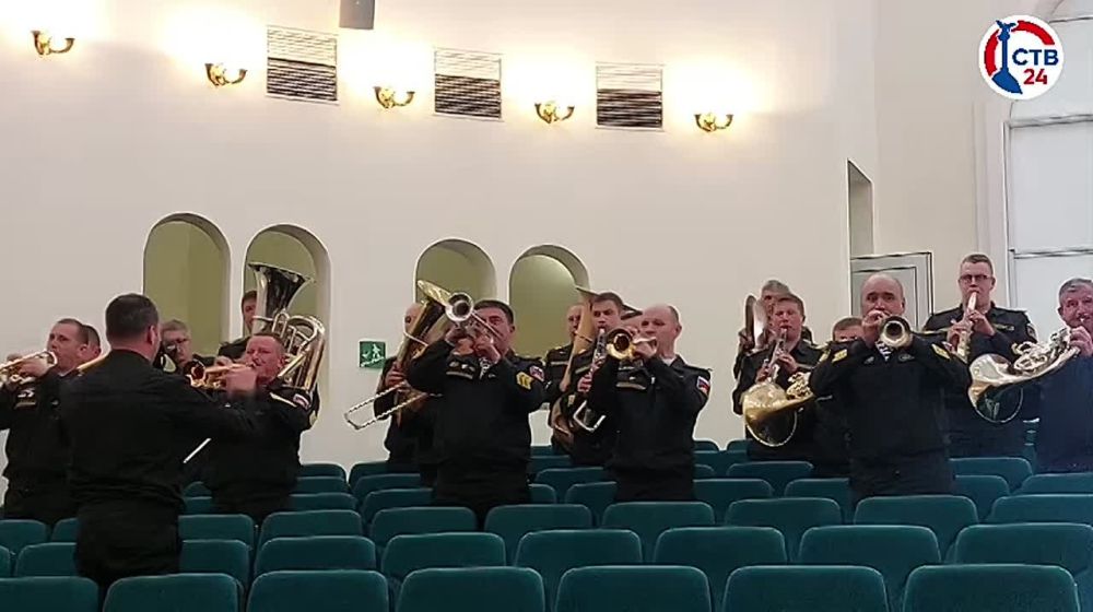 � ������������ ������ ������-������� ������� �������� ��������� �������� ���������� �������