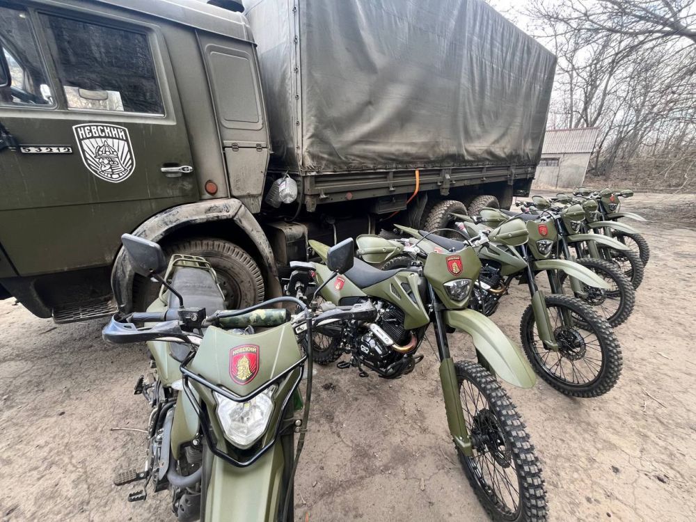 ����� ������� ����� ������� ������������ ����� ���������� �������� ������ ������� � ������������ 18 ����� � �����������