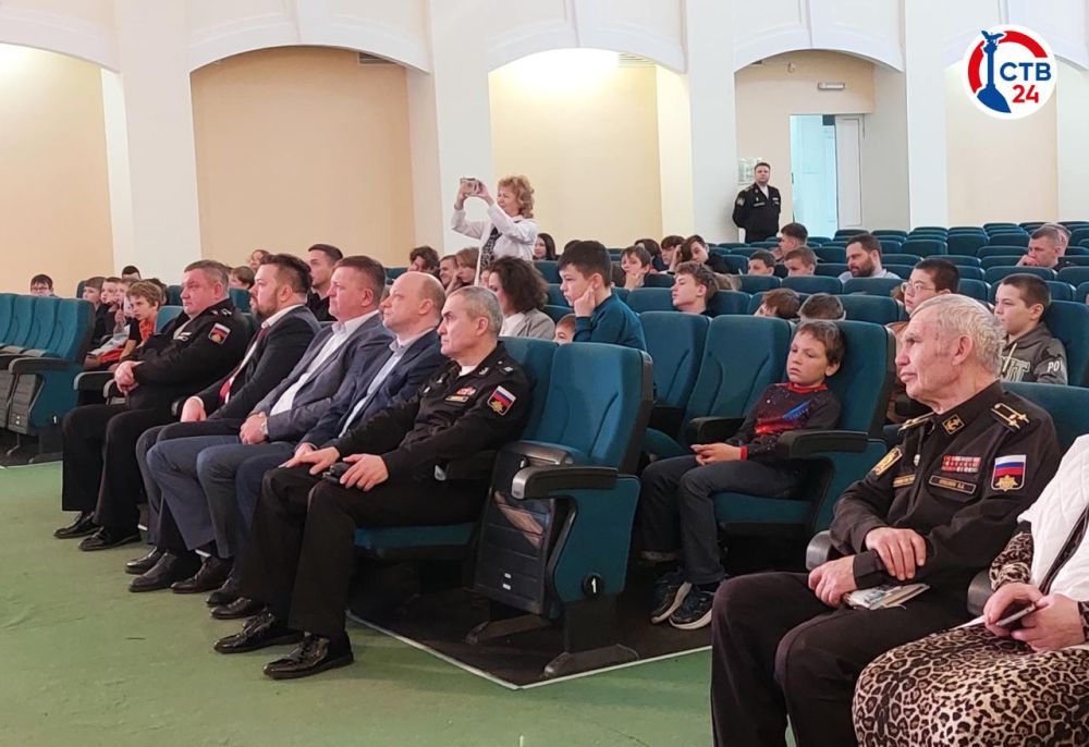 � ������������ ������ ������-������� ������� �������� ��������� �������� ���������� �������